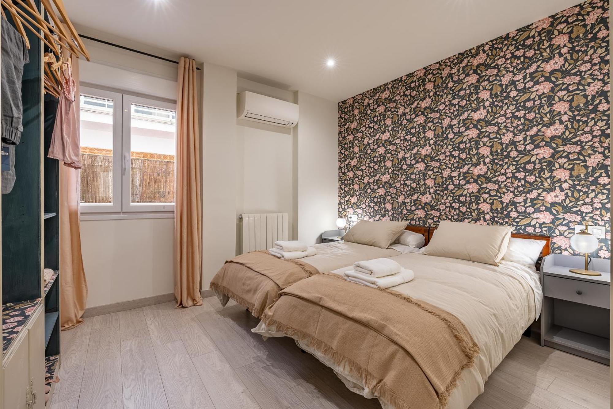 Luxury Suite Solarillo De Gracia Гранада Экстерьер фото