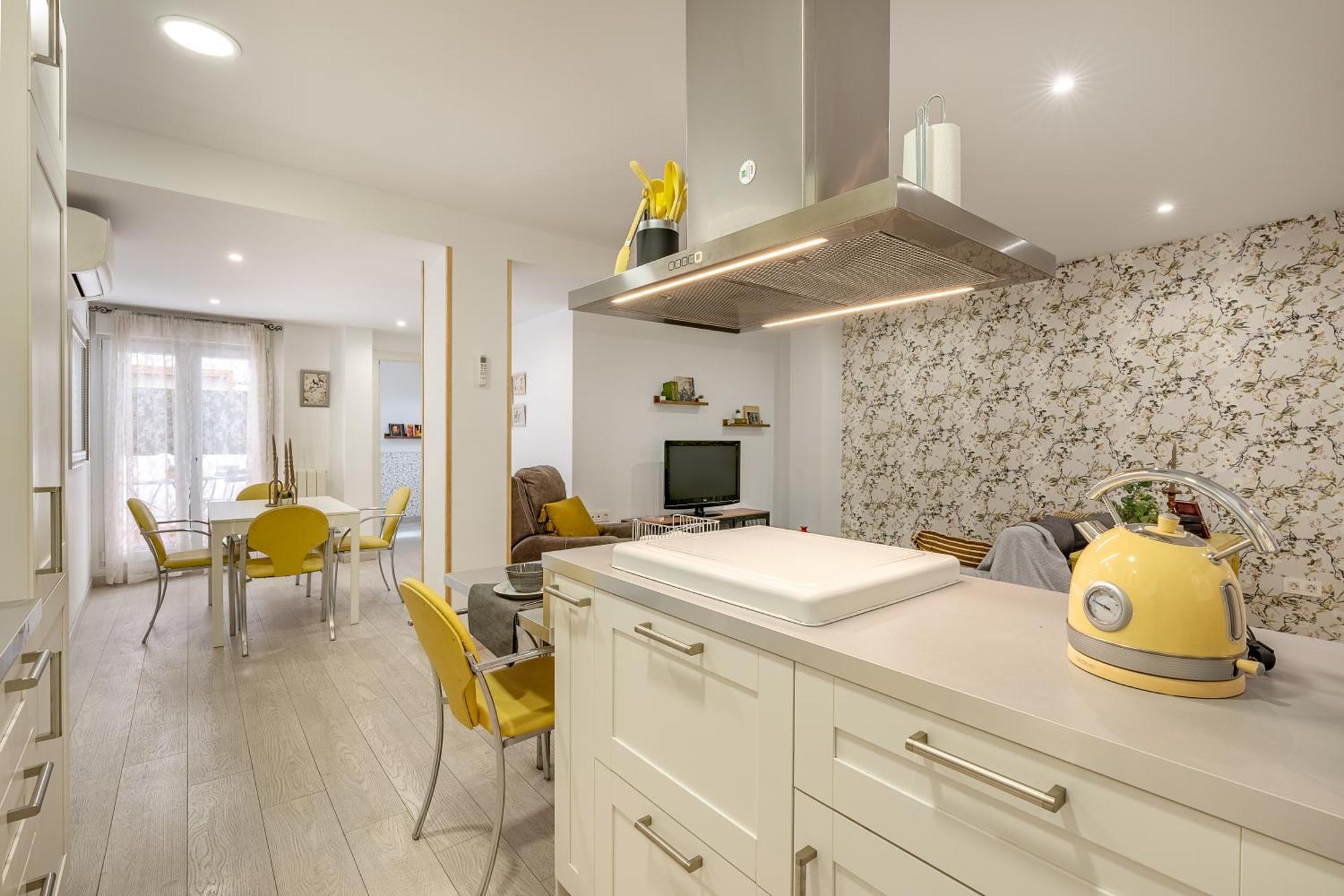 Luxury Suite Solarillo De Gracia Гранада Экстерьер фото