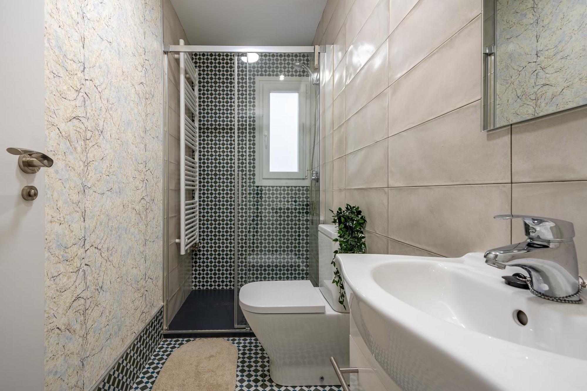 Luxury Suite Solarillo De Gracia Гранада Экстерьер фото