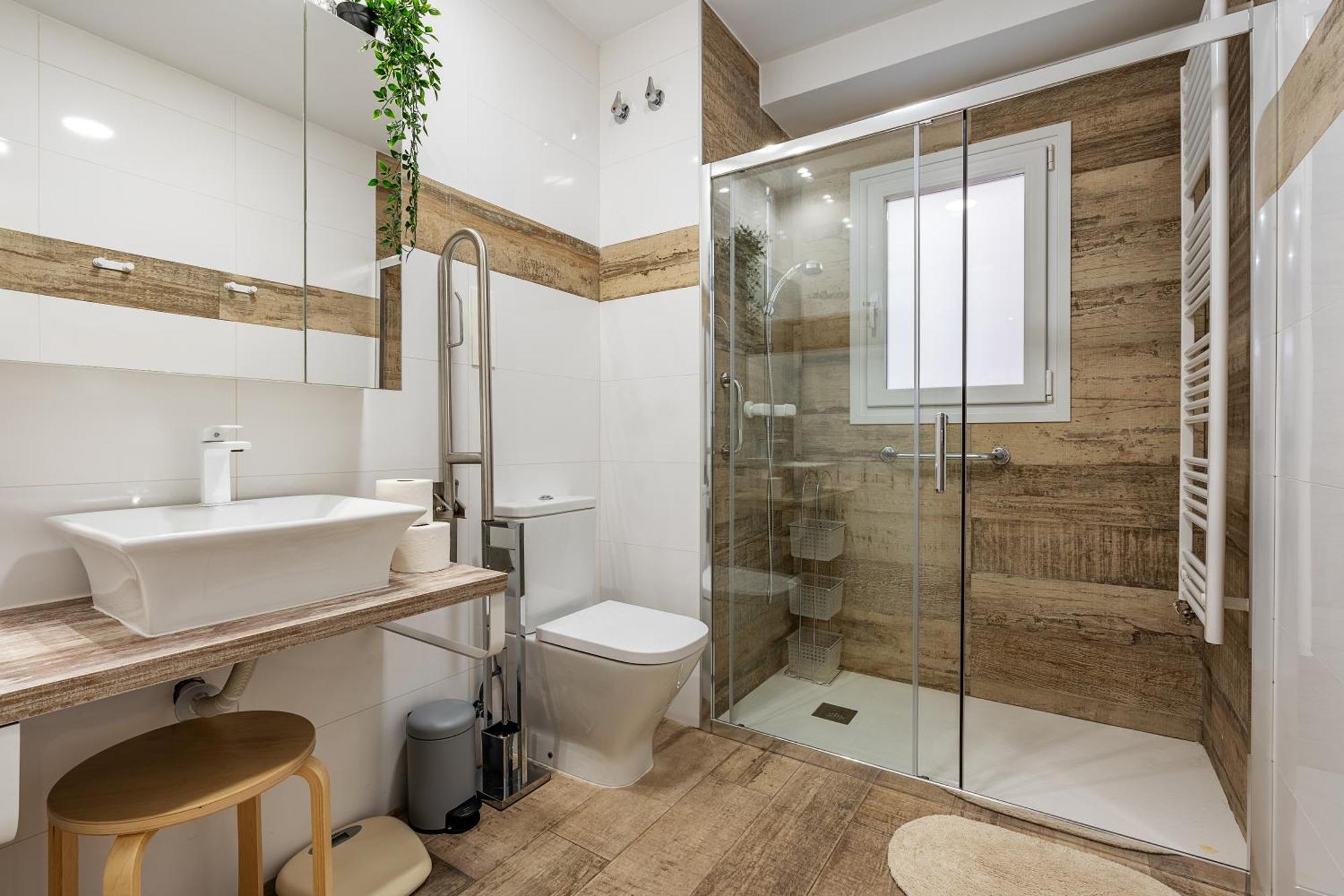 Luxury Suite Solarillo De Gracia Гранада Экстерьер фото