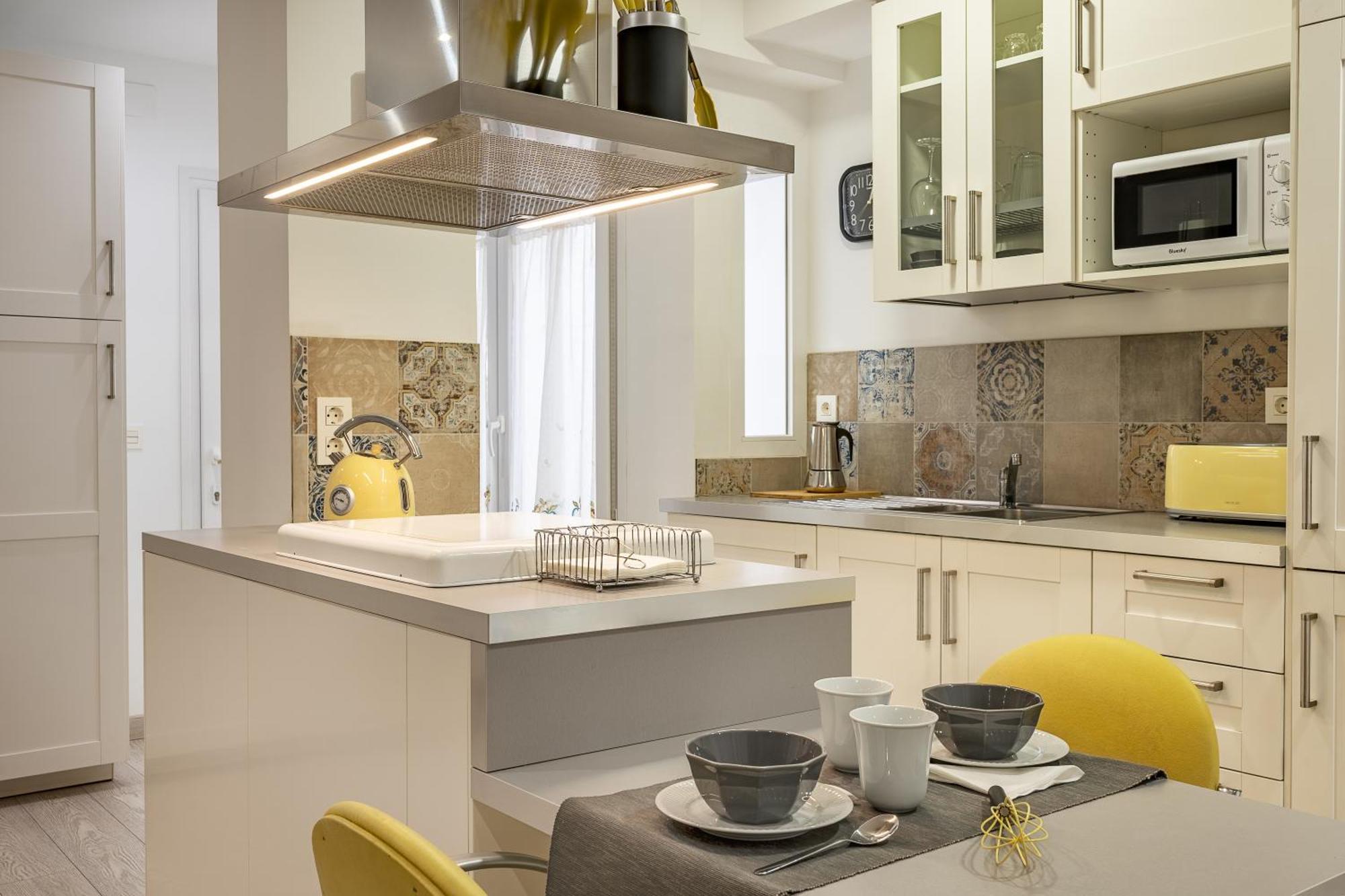 Luxury Suite Solarillo De Gracia Гранада Экстерьер фото